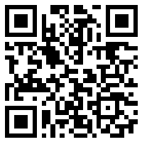 QR Code for dash:XxcV6d7ob9yJTJEdHv8qR2AbsQqB7usJ3K