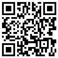 QR Code for dash:XxcVJ8rg1FwcGghA7qe7kBovg4WgiQYpy8