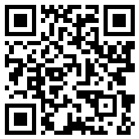 QR Code for dash:XxcVWtVEqecWzvrqXcNHMD3FSTQ8fnxRqe