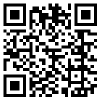 QR Code for dash:XxcWDEAS2trVMBpG9V3dG6XPLfpQ9aUt99