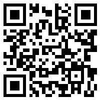 QR Code for dash:XxcWHYLtJkPCdWhFp1U7dCCVATLQnTYept