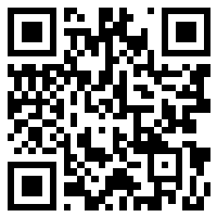QR Code for dash:XxcWvmEdcCQ6CQYPkPVCNqTrwrkdSsSznz