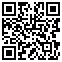 QR Code for dash:XxcXwPuH5rubTLmoVebKPGQBo2hMsmXfRp