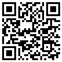 QR Code for dash:XxcY72P9jfdXEMe5kMfFpKocqjdsAxkyqX