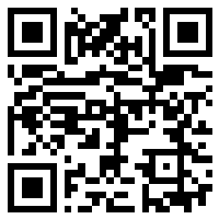 QR Code for dash:XxcYAM9houruh1vWSaC3JMQus8ATCMagz9
