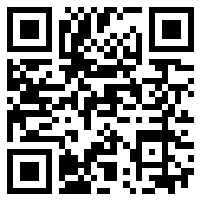 QR Code for dash:XxcYDM4VvvvJdCz7HgFi6MeDCSv7SLhMB6