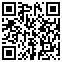 QR Code for dash:XxcYFth1ZXPA7HeJN4YVwVFs2wuGUq3xPK