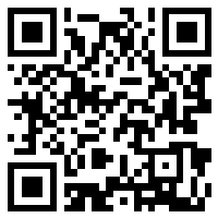 QR Code for dash:XxcYJm3MbdX5eYwZrYb4SQStgap752beyt