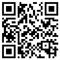 QR Code for dash:XxcYYW8QRAXU75bPM7QyRbPebFjenJx9JE
