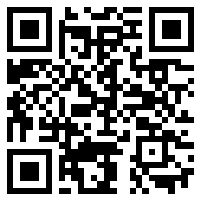 QR Code for dash:XxcYc14ojK4mANynnfotdd7UQQLEwY2FWM