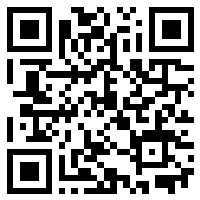 QR Code for dash:XxcYgrD2XFPbZVsyD91YPkSRWJbmDwh2xZ