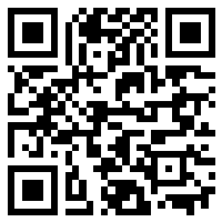 QR Code for dash:XxcYjGSqeaqRkGeY3c8JRLCh1RucemfLqH