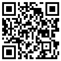 QR Code for dash:XxcZ4MsMfTSaFgvckp65djahK98hdrVPZk