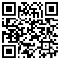 QR Code for dash:XxcZH5avA9HeL7geK9rCejTuXciLEorcJS