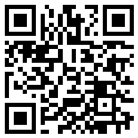 QR Code for dash:XxcZHaRLMjjyWsJh3eq26Dx8fCLvX9SERH