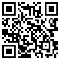 QR Code for dash:XxcaJC9SCADFFFnNiSYBEBWATZEx28ZggC