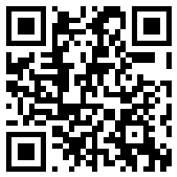 QR Code for dash:XxcaSLukDbBMEoW7TJ8tQUWYMmweP9a4VU