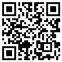 QR Code for dash:XxcaTzjWE1M4PFZ5HhoMxuyVmX81o7YzkT