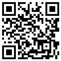 QR Code for dash:Xxcamz3pcGjeRFBTAY1B9wGsYvePWSd68C