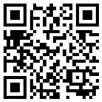QR Code for dash:Xxcazc1SFcmMx9PLqfeCpTvUTdaii3J7aj