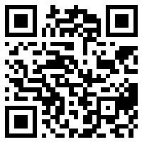 QR Code for dash:XxcbDd8UKWeN3fC22PWFk7W71xeFZ6nwXv