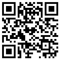 QR Code for dash:XxcbNn7ssbkAfExmyd3RvSCeJ6neJ1fvv6