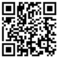 QR Code for dash:XxcbQAwStRAxzAF12cYG2mYy9PAFLgoMmA