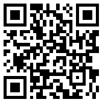 QR Code for dash:XxcbXD69NiKRmvV9P6fu7PJfxJX26EWo7q