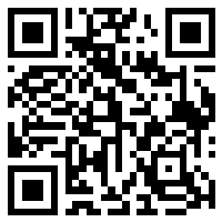 QR Code for dash:Xxcbc5UZL5KqmhHpAwN53RcQ1Lsw9uYCVM