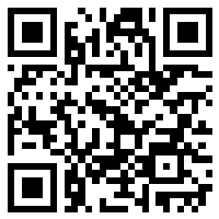 QR Code for dash:XxcbmCKJ4fkUt83uiJ9bahfvSvPTf61kPy