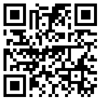 QR Code for dash:XxccUJsGeSEfhueDNkcKJx2aXJzeNbUbuk
