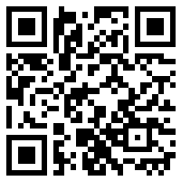 QR Code for dash:XxccbKc1R2MXSxim1nC89PjzVTaJjxiBAe