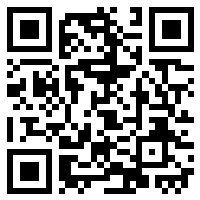 QR Code for dash:XxccedpSCwAoCut6gugKvG3h2XCREuDvhg