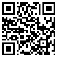QR Code for dash:XxcciPyLsmVuyPw13ExUDYEX5KEChkPt3H
