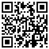 QR Code for dash:XxcdDoYdGqG3YnLK8RLND7PVfqP37XurpH