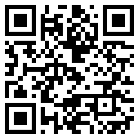 QR Code for dash:XxcdcC73SoLRhDdod66kqq13QYRt5DMHEx