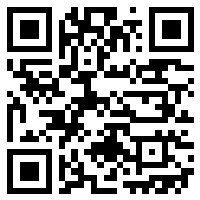 QR Code for dash:XxcdnDgfaexrHhcHN4iCF2ZdSmW8kiyXsR