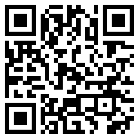 QR Code for dash:Xxce7XmTpcUmHbK7yVPEXa4ew7XtaiyuXB