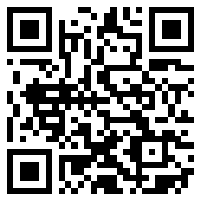 QR Code for dash:Xxcebh2rnBFnyyxofAmLNLqiu4VBpJ5bQe