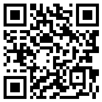 QR Code for dash:XxcezjsLTooGNPNvuQqHD2AwMSCzTYQGTk
