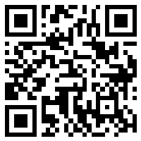 QR Code for dash:Xxcf6FtyMHpmKv4597k6wUBZKKdkZXFMTv