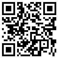 QR Code for dash:XxcfTCQSsbDxDPMfPeqYFVh1TcjzMUnAPL