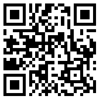 QR Code for dash:Xxcfe7332HPwTBPKDdKHEYBdHUQGQSwAcQ