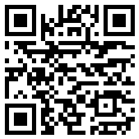 QR Code for dash:XxcffrZhbwnq4cdx7CX9ZLyuspybi36Edf