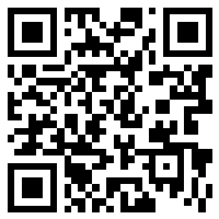 QR Code for dash:XxcfjHWfuZdrepBH3MiybFZ8V5fTBk7dUL