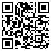 QR Code for dash:XxcfsnWNtmy8A7PkELmL2Fc3SHBwobT7z4