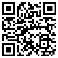 QR Code for dash:XxcftaCEecnAE1nGFRRQiGPbHtBKGe44Kd