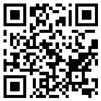 QR Code for dash:Xxch2VhnJsie4TiAD1Ky7o4FTkbZHy44it