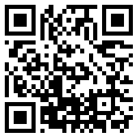 QR Code for dash:Xxch4XfkSTkozRJMHh8WZ5f2euBpjkzRB7