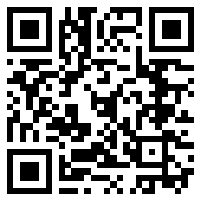 QR Code for dash:XxchCWWKv5nhkQcTMo7LyBA7f4vuh2ziPq